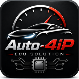 Auto-4iP